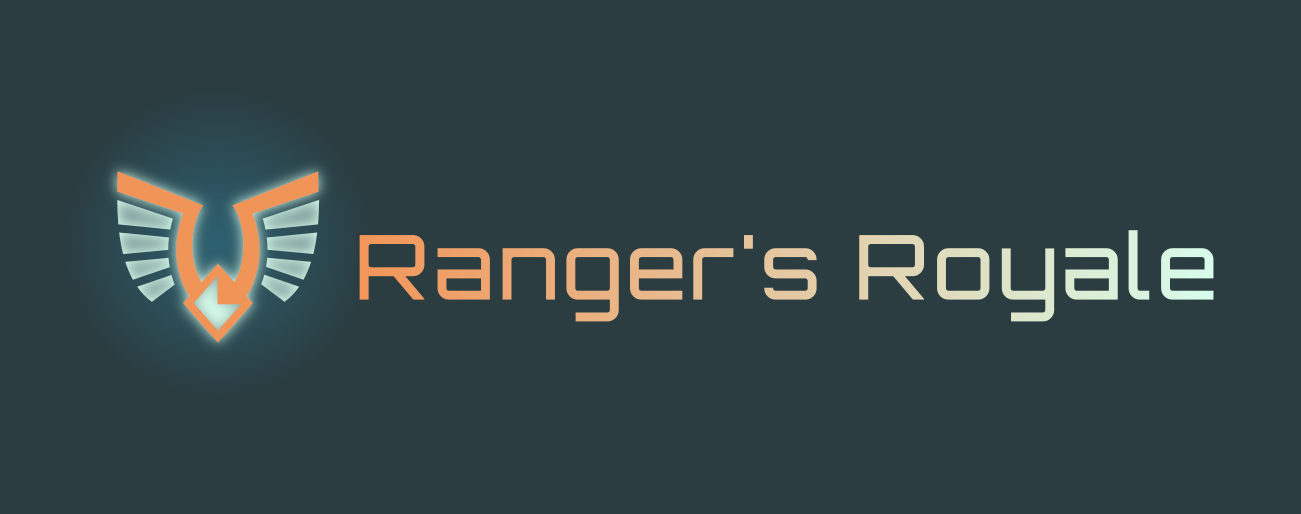 banner.png