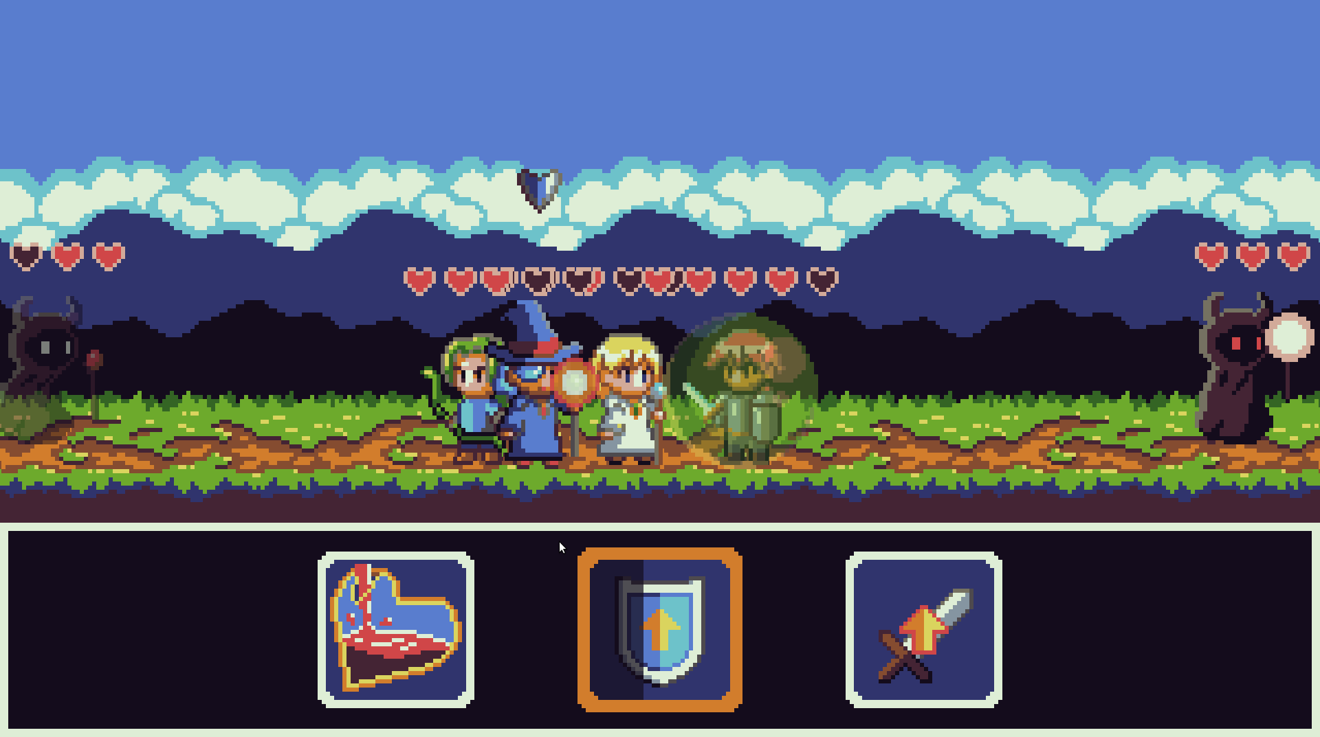 ss1.png