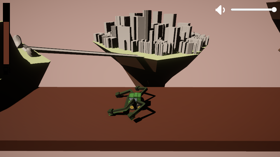 screenshot_006.png