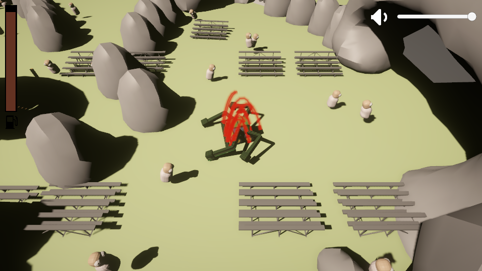 screenshot_009.png