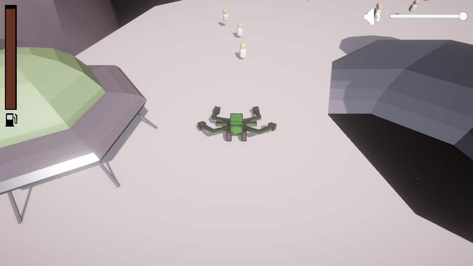 screenshot_013.png