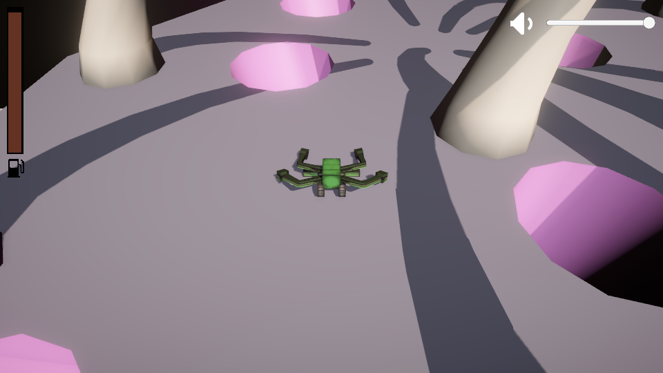 screenshot_018.png