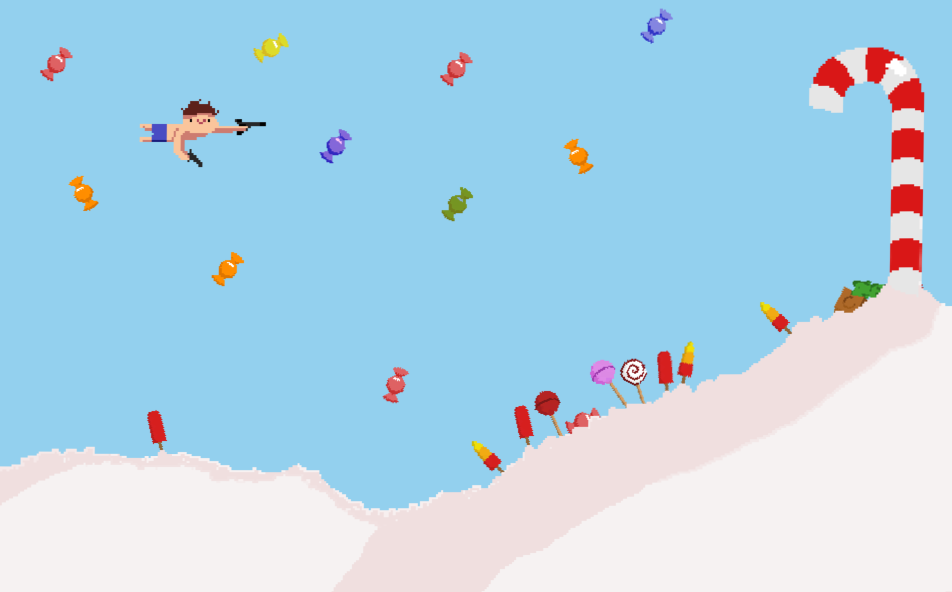 Screenshot1.png