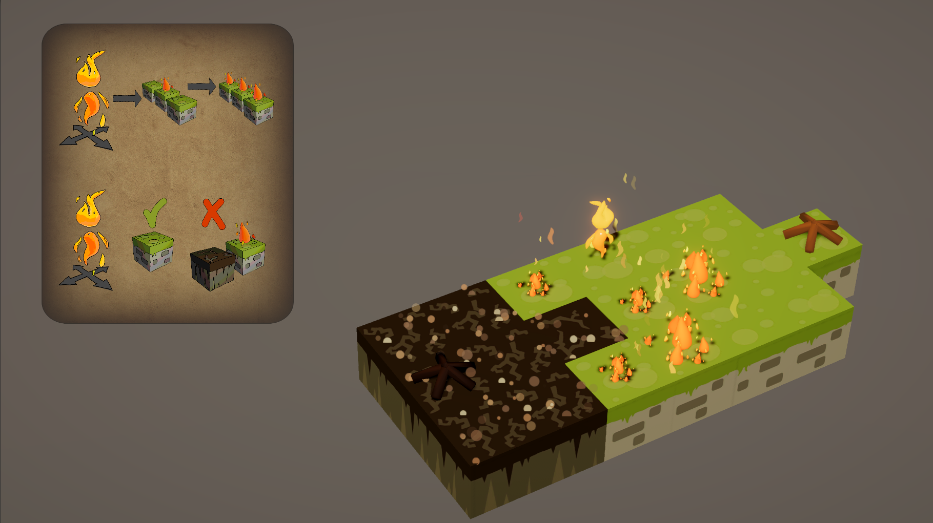 screenshot-lv03.png