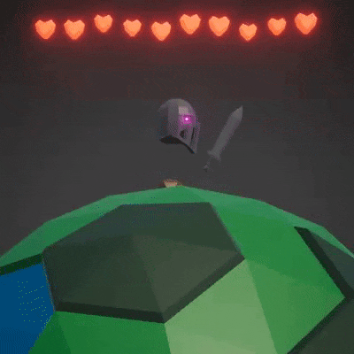 graveworld Thumbnail.gif