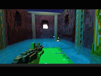Desktop 2020.04.20 - 21.48.07.01_3.gif
