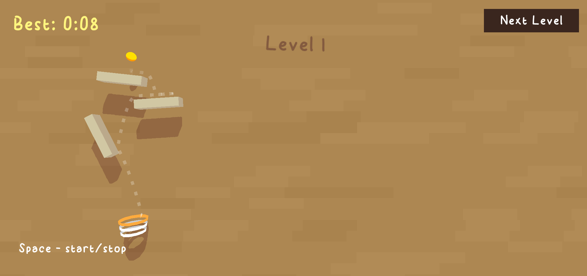 Level2.PNG