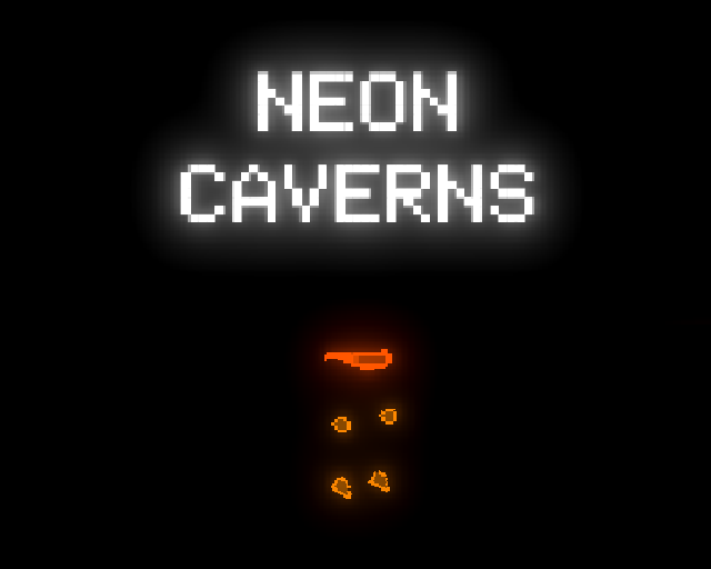 Cover.png