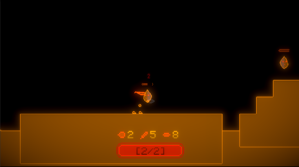 SSGamePlay0.png