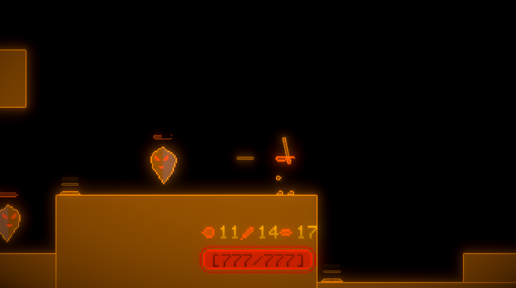 SSGamePlay2.png