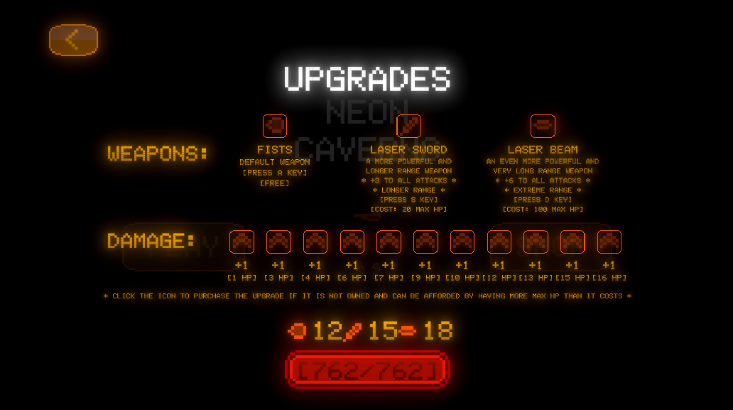 SSUpgrades.png