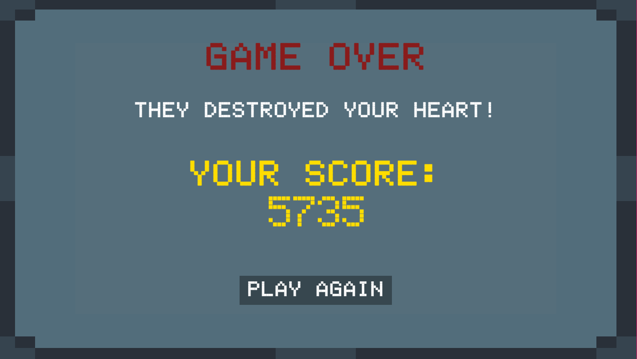 LeapLash_Highscore.png