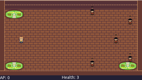 ld41-screen.png
