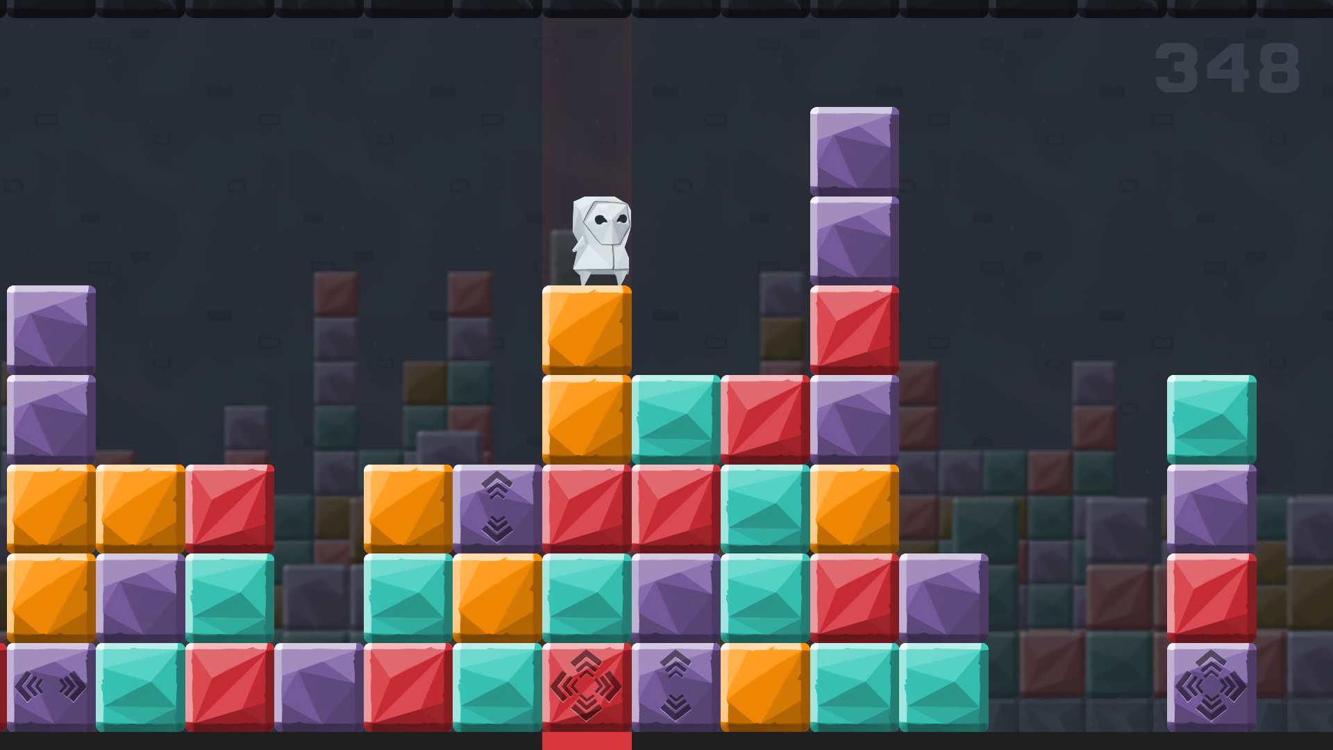 004.PNG
