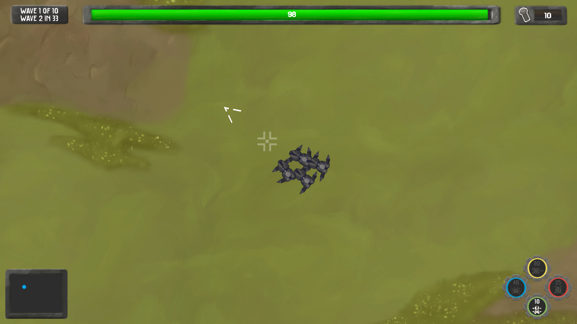 Screenshot_02.png