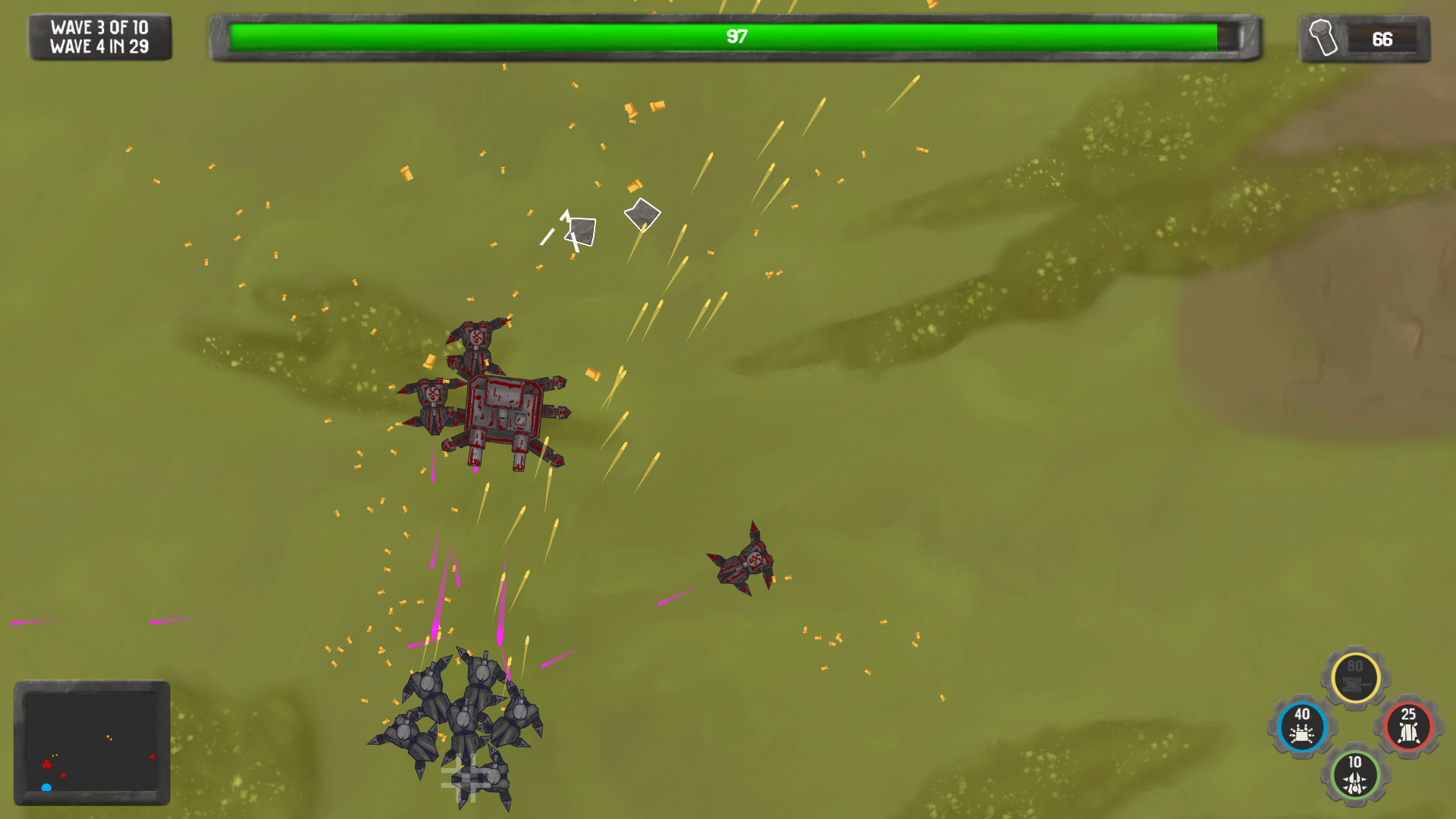 Screenshot_04.png