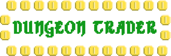 banner.png