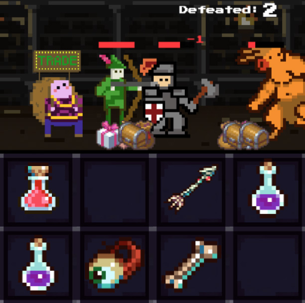 screen.jpg