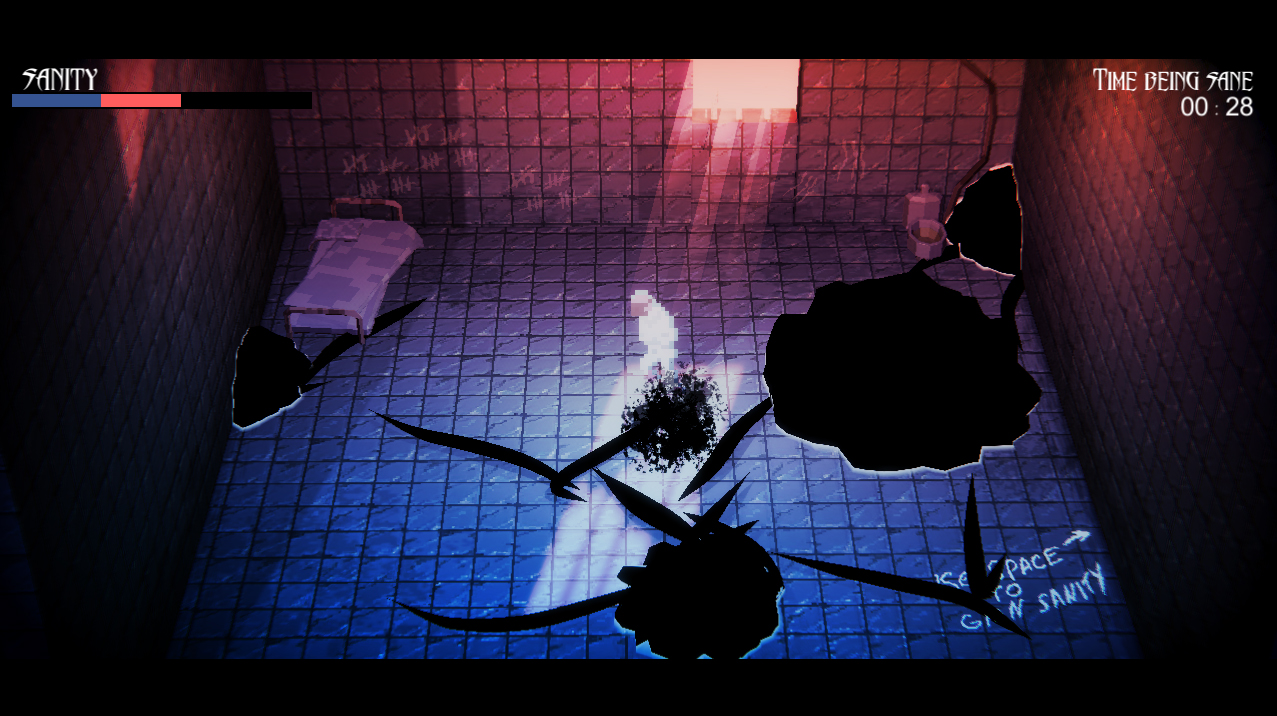 Screenshot_2.jpg