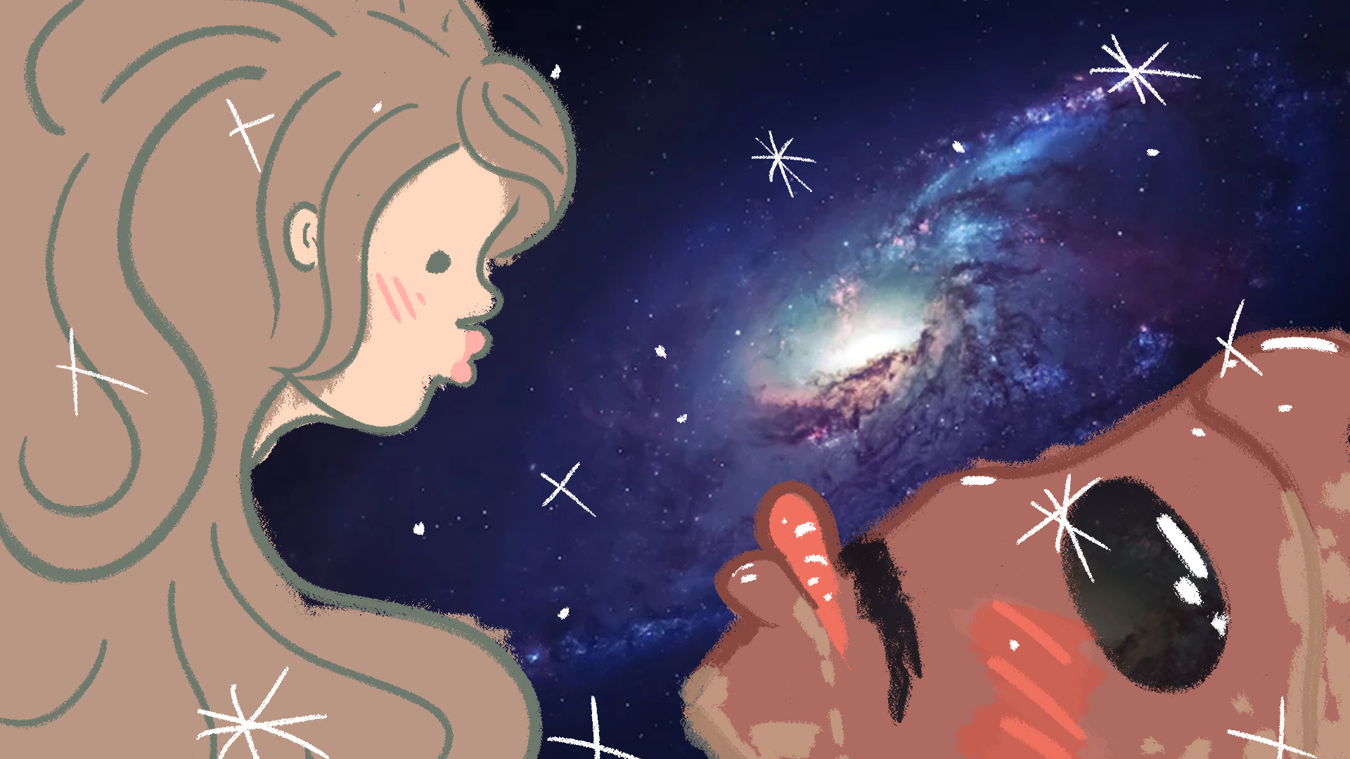 NielWin.png