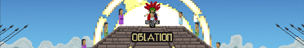 bannerLDJAM.png
