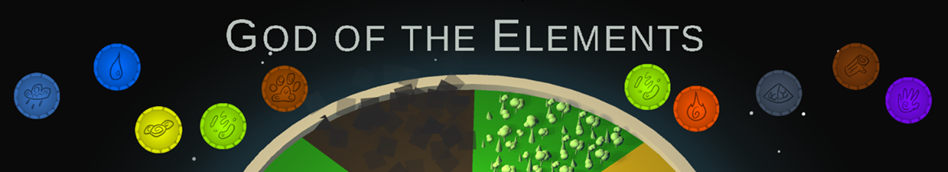 gote_banner.png