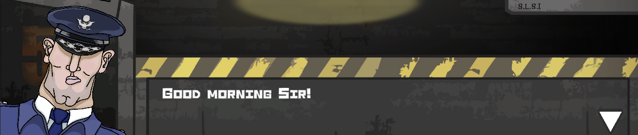 kuva4.png