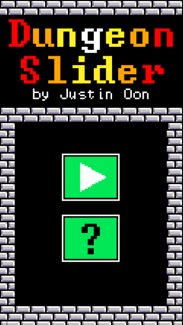 Screen0.PNG