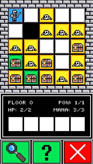 Screen1.PNG
