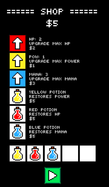 Screen3.PNG