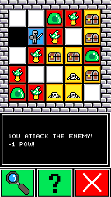 Screen4.PNG