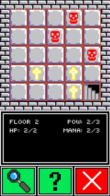 Screen5.PNG