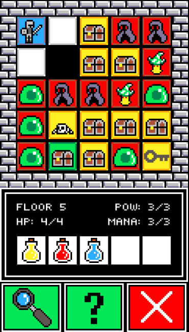 Screen6.PNG