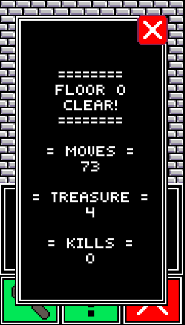 Screen2.PNG