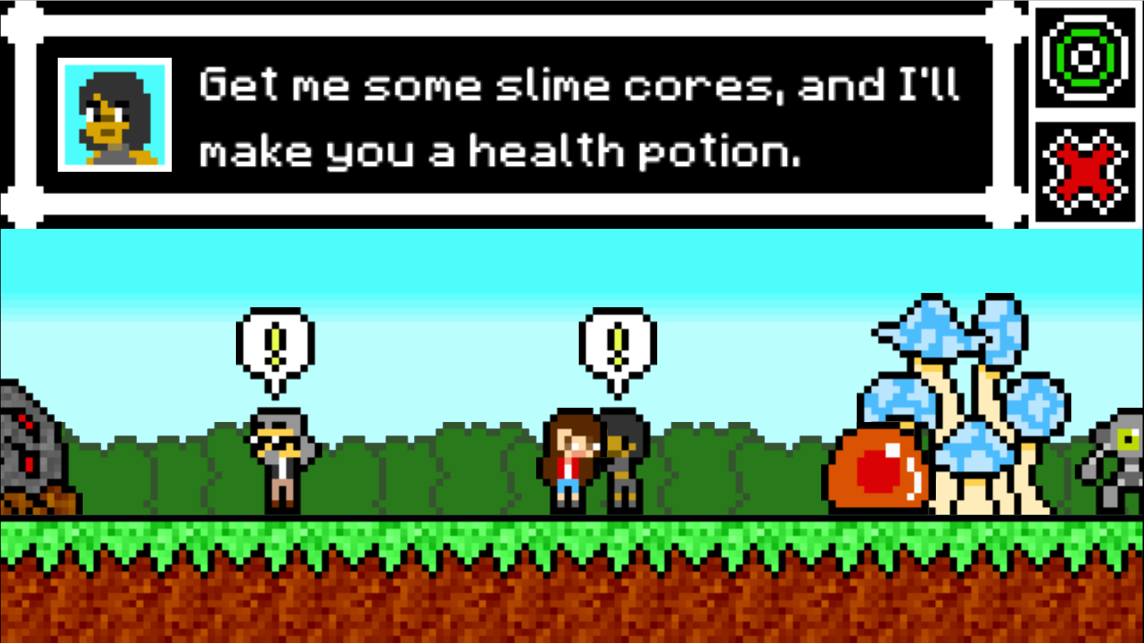 Screenshot2.png