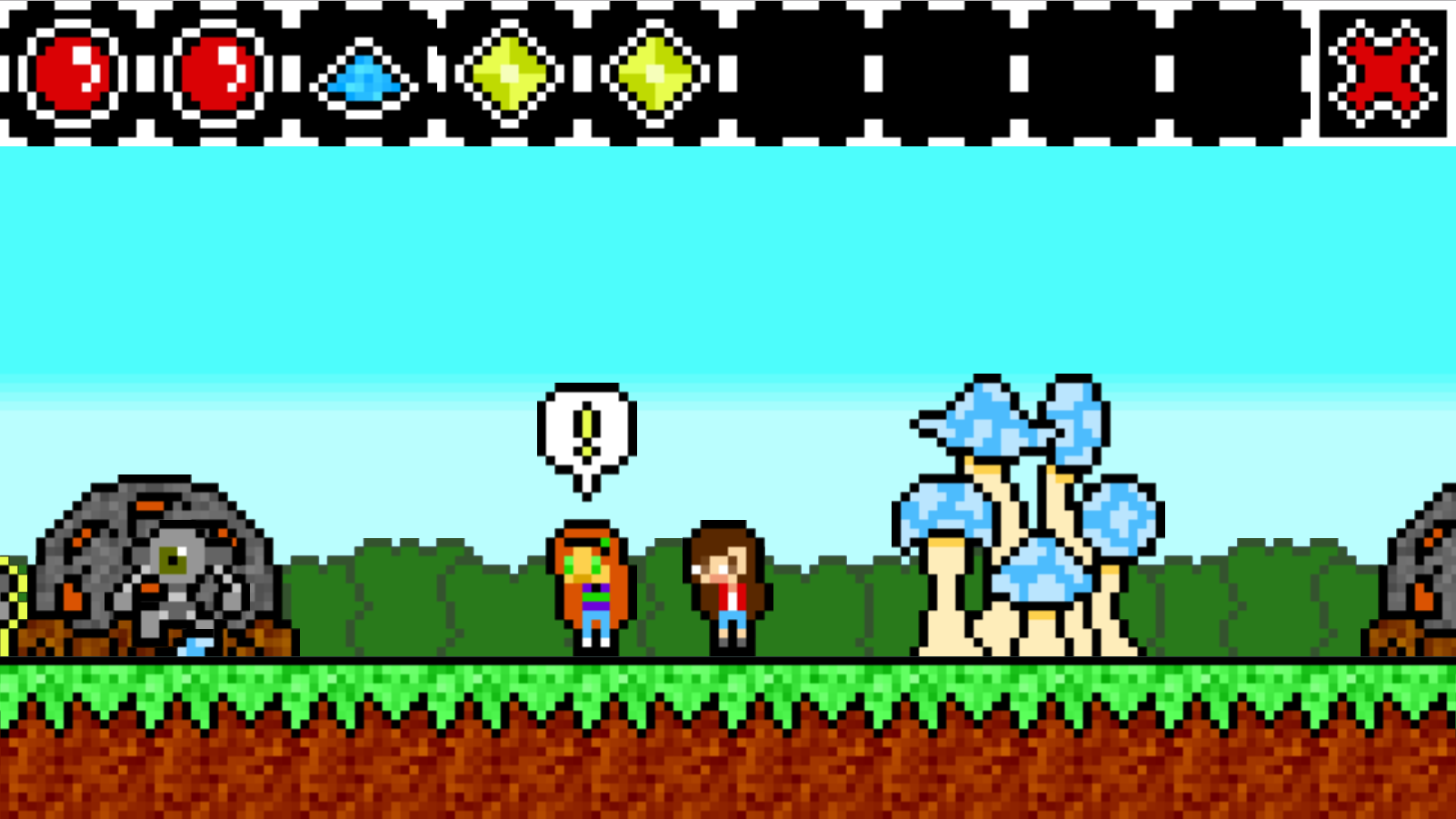 Screenshot3.png