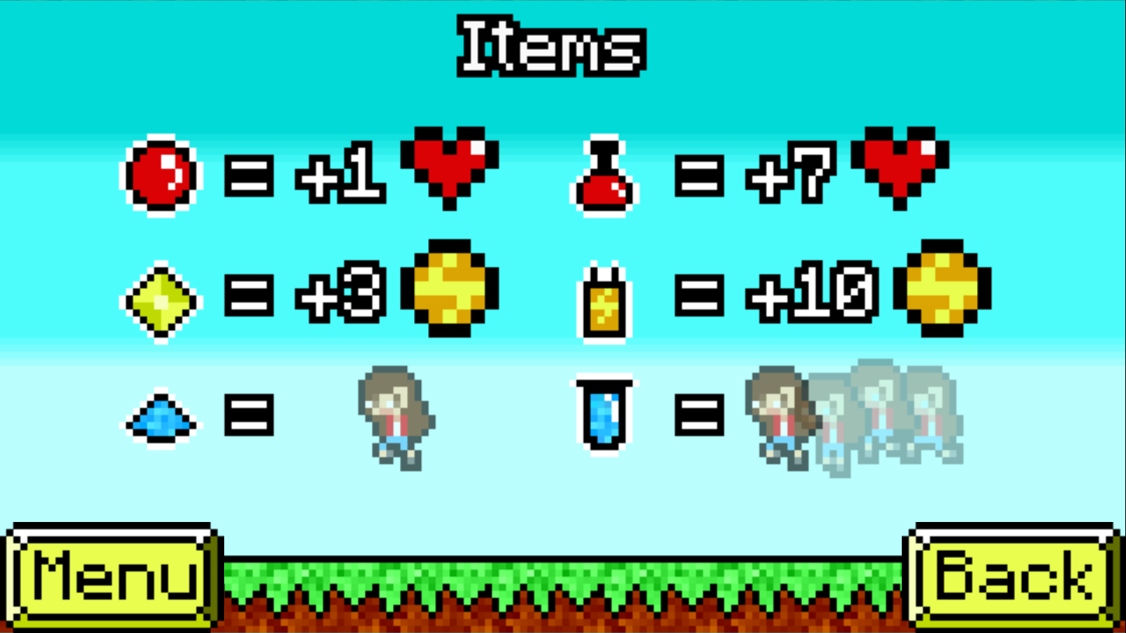 Screenshot5.png