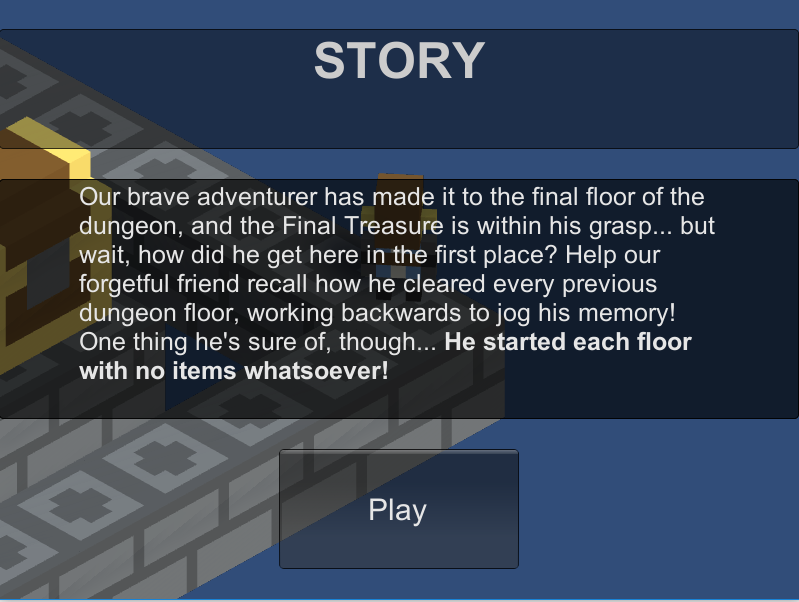Capture1.PNG