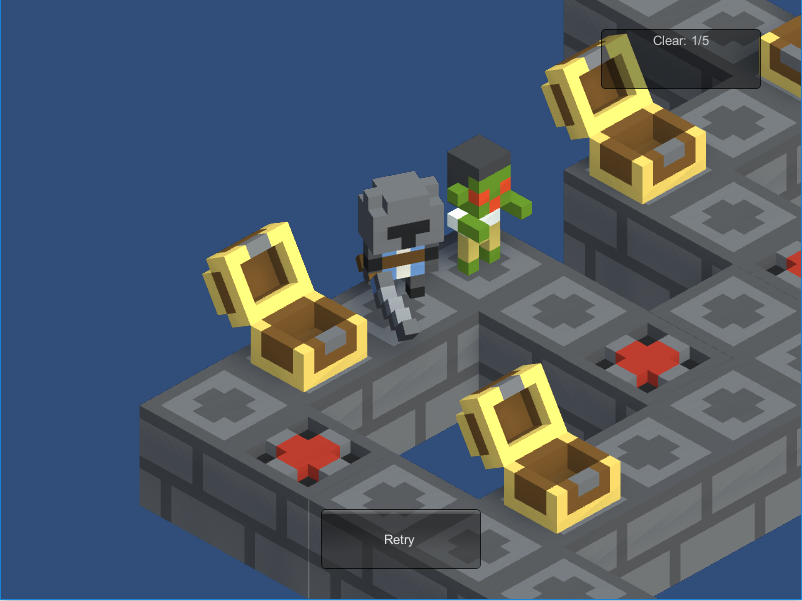 Capture3.PNG