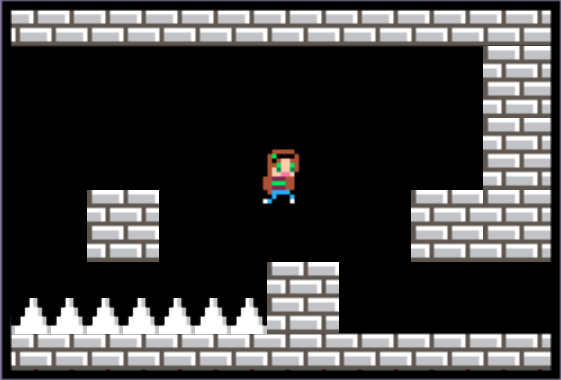 Screen2.png