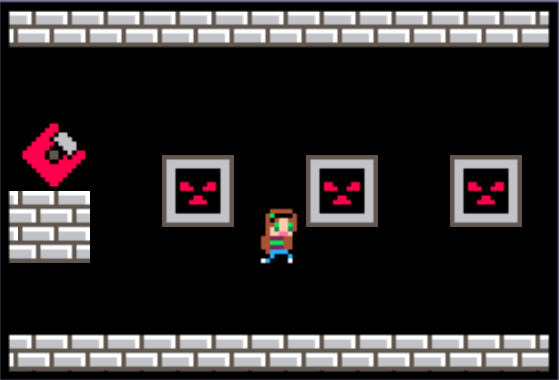 Screen3.png