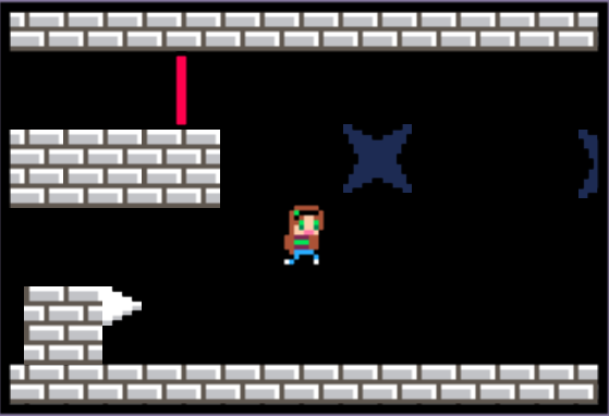 Screen4.png