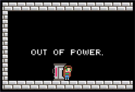 Screen5.png