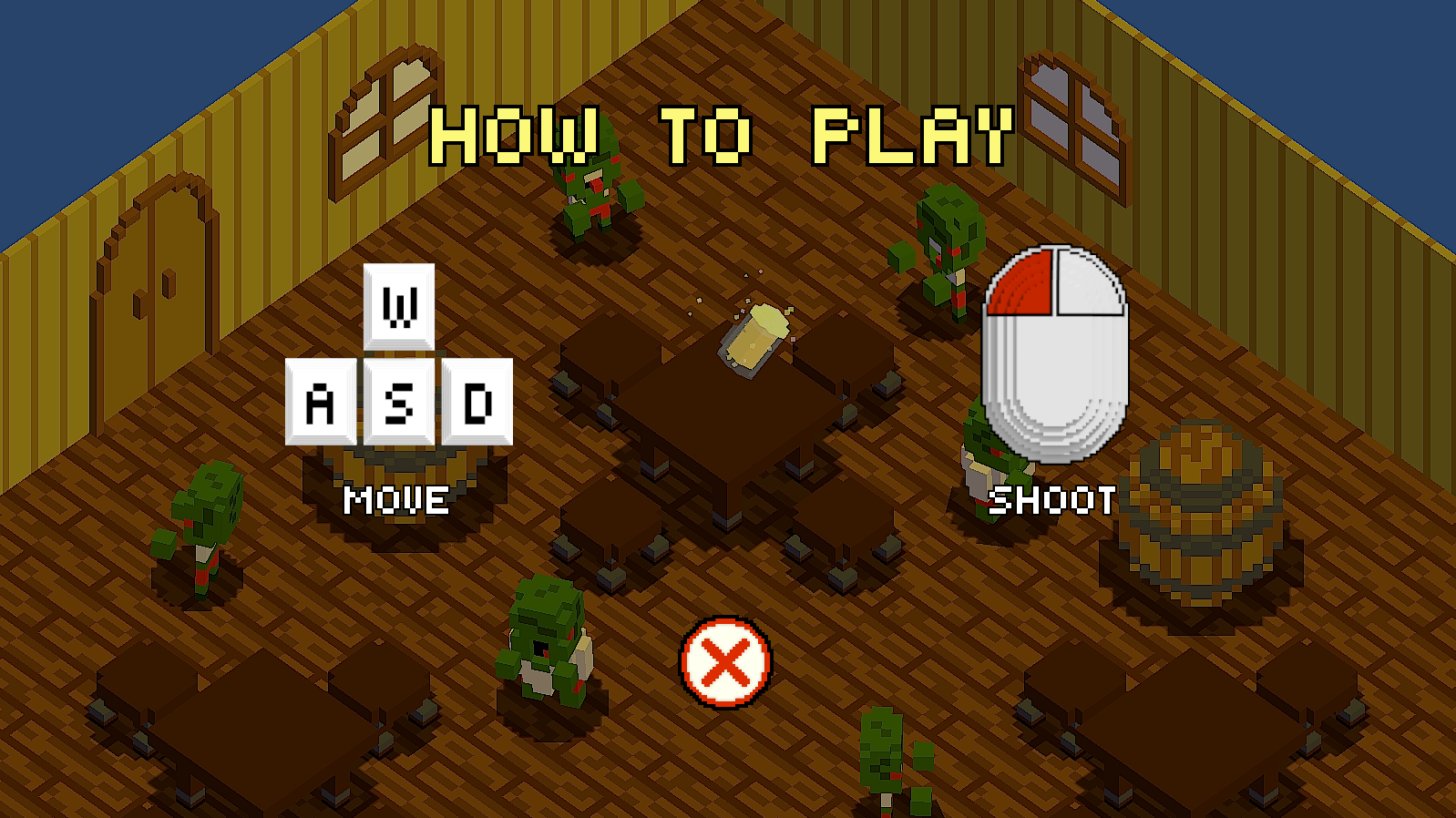 Capture1.PNG