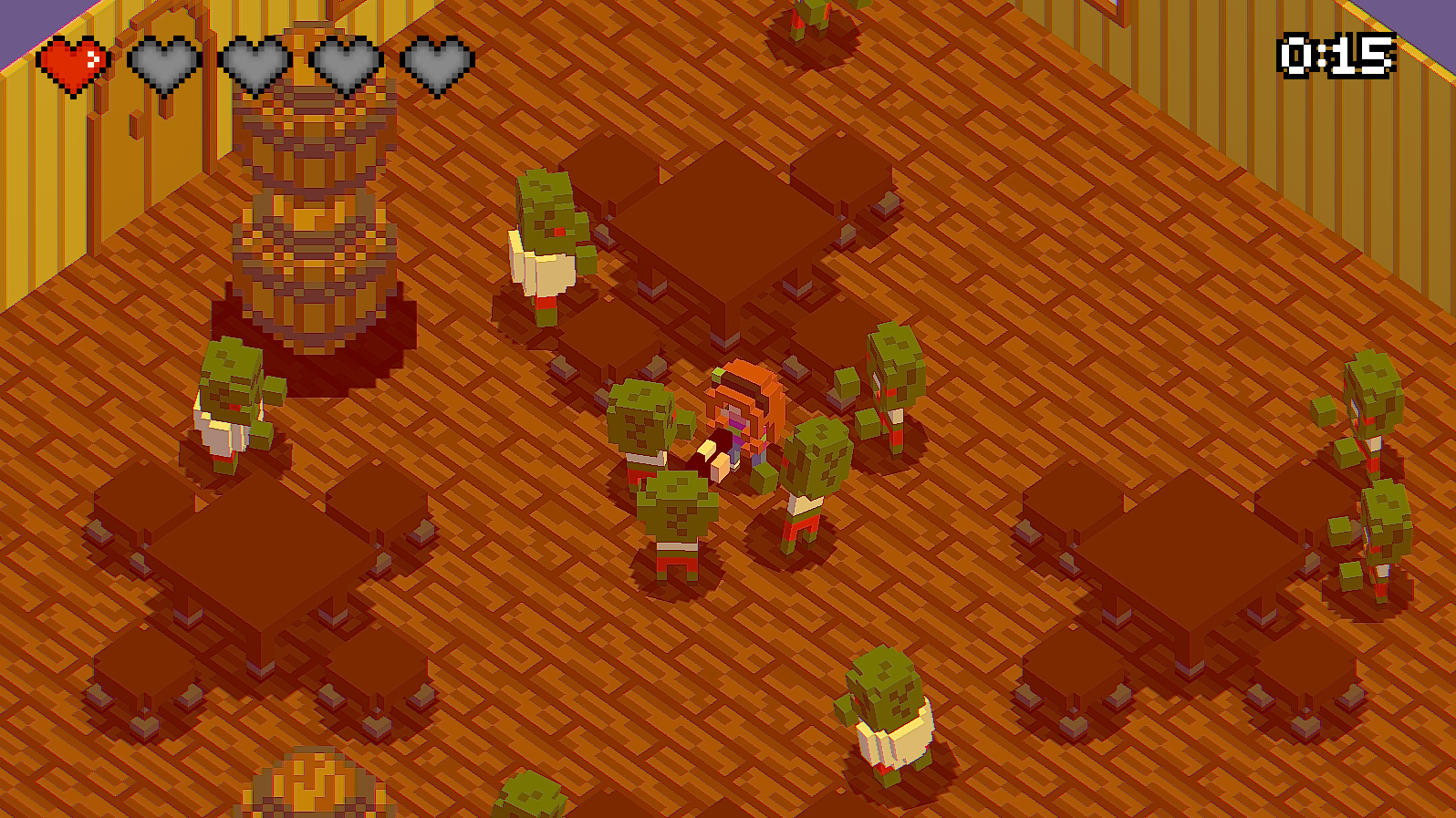 Capture3.PNG