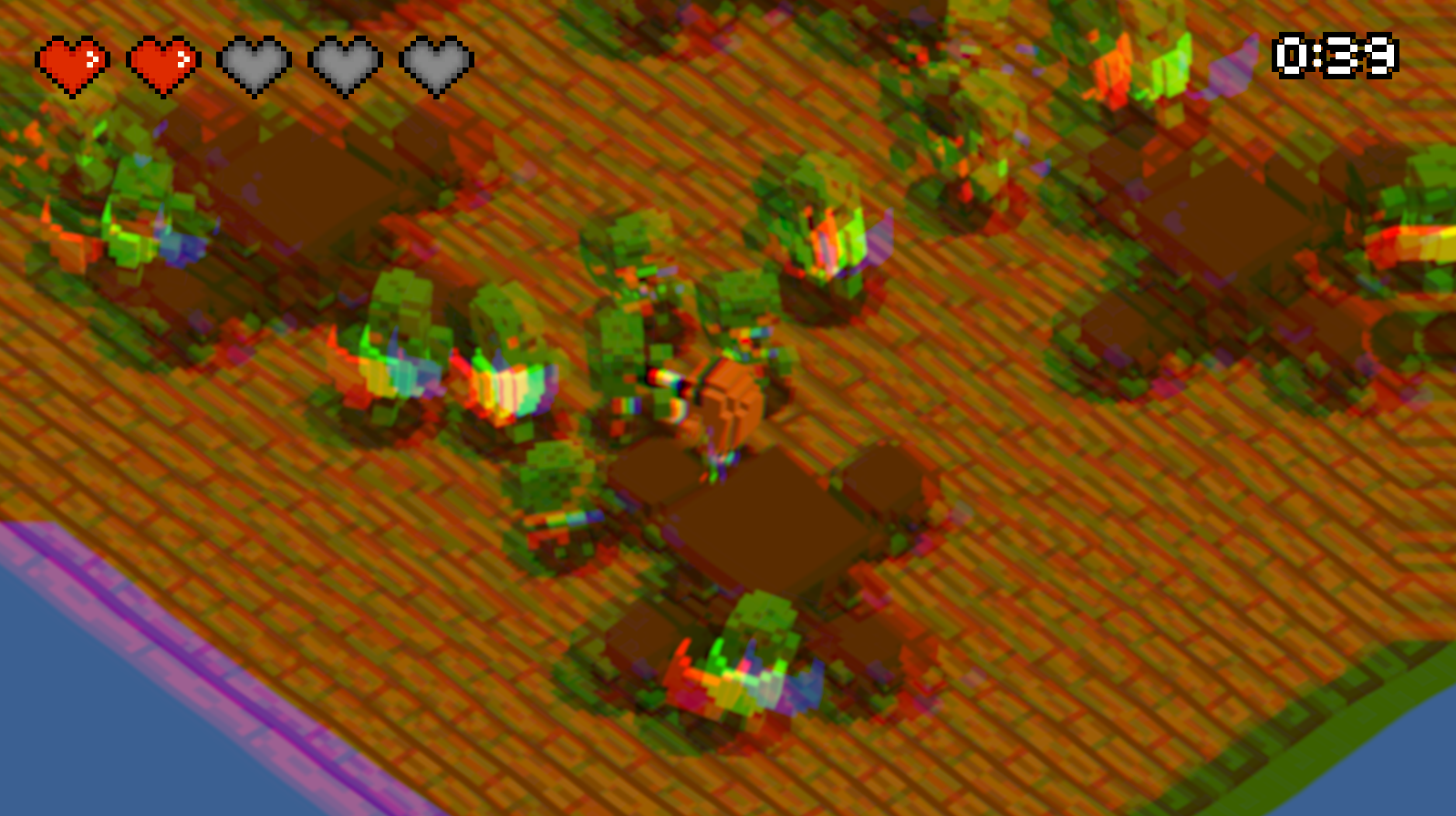 Capture4.PNG