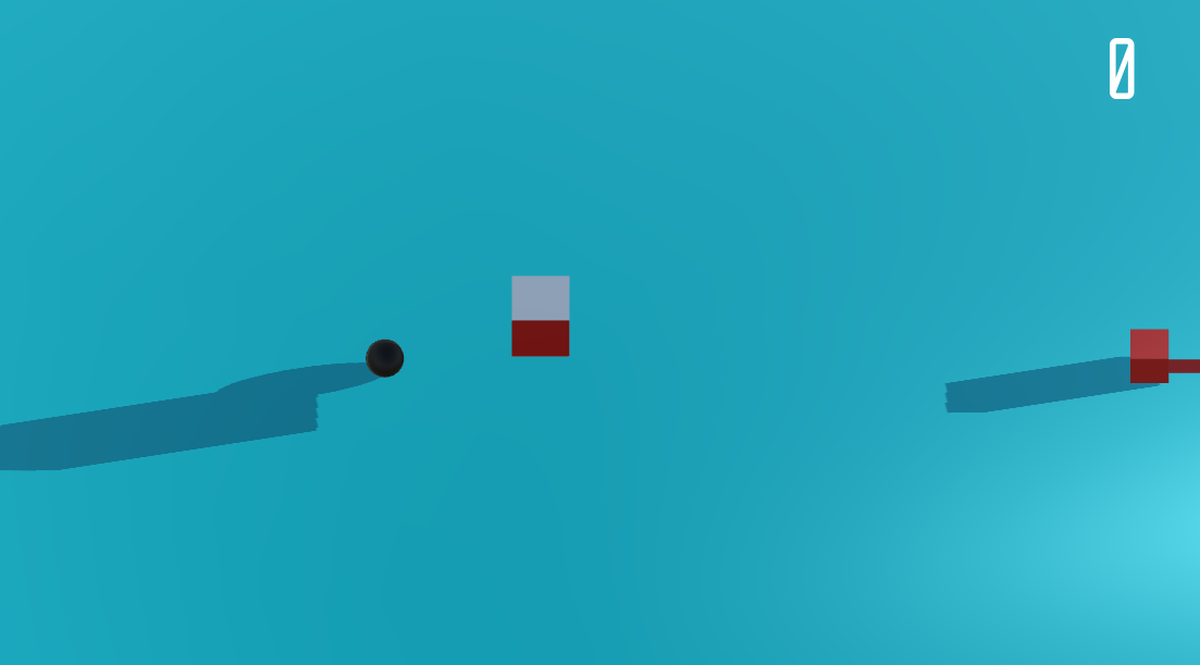 Screen1.PNG