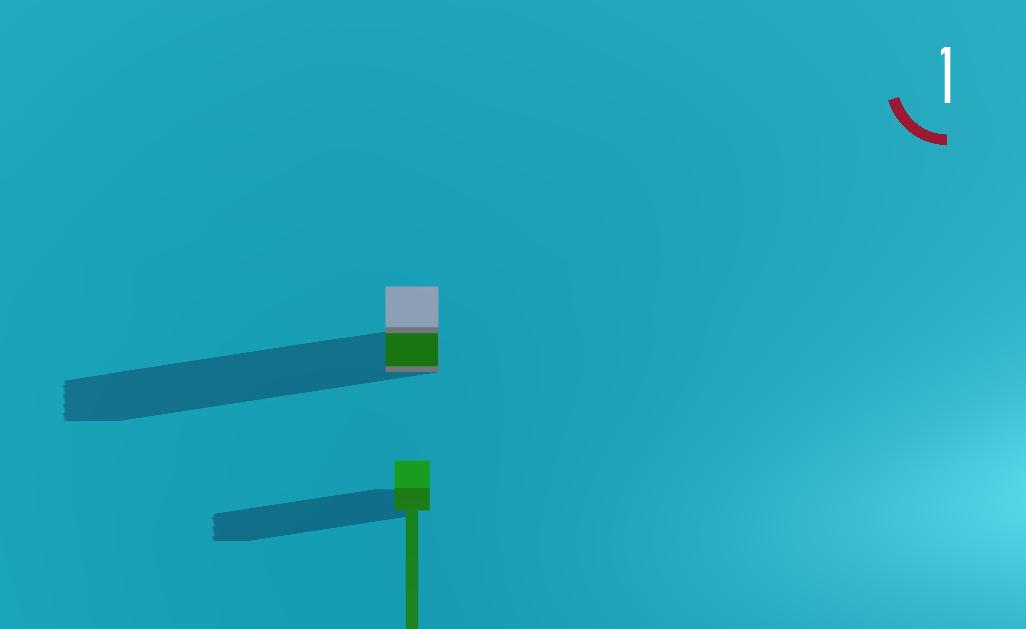 Screen2.PNG