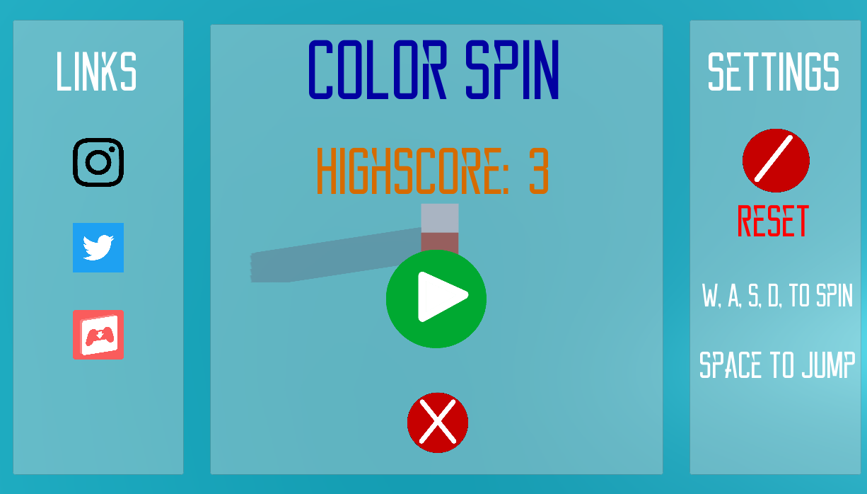 Screen3.PNG