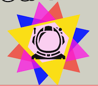 Screenshot 2019-04-28 at 23.11.53.png
